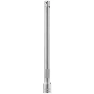 Przedłużka 1/4" Stanley STMT86007-0 - Klucze i nasadki - miniaturka - grafika 1