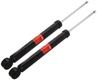 Klucze i nasadki - FACOM nasadka 1/4 TRZPIENIOWA DO RUB torx RX.9 - miniaturka - grafika 1