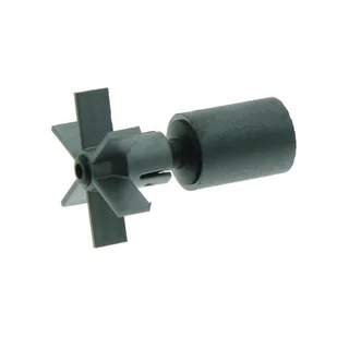 EHEIM wirnik do 2413 (7655440) - Pozostałe akcesoria do akwarium - miniaturka - grafika 1