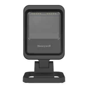Skaner kodów kreskowych Honeywell Genesis XP 7680g - Czytniki kodów kreskowych - miniaturka - grafika 1