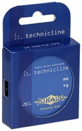 Żyłki wędkarskie - Żyłka Mikado Technicline - miniaturka - grafika 1