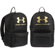 Plecaki - Plecak sportowy na wyjazd Under Armour UA LOUDON - miniaturka - grafika 1