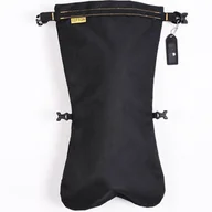 Torby fotograficzne i futerały - CottonCarrier Pokrowiec Drybag duży - miniaturka - grafika 1