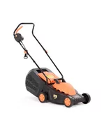 Kosiarki - TOP CUT TC-KE1200-32 1200W 32cm - miniaturka - grafika 1