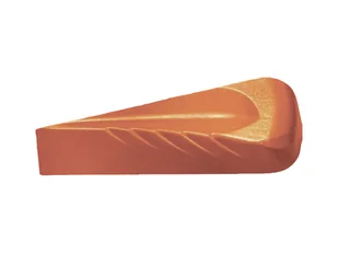 Fiskars Klin rozłupujący obrotowy (120020) - Młotki - miniaturka - grafika 10