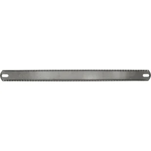 TOPEX Brzeszczot do metalu 10A333 dwustronny 300 x 25 mm 24 sztuki) - Brzeszczoty - miniaturka - grafika 1