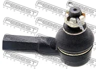 Końcówki drążków kierowniczych - Końcówka drążka kierowniczego poprzecznego Febest 0721-RS - miniaturka - grafika 1