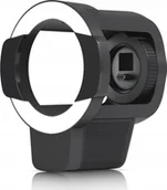 Wzmacniacze sygnału wifi - Access Point Ubiquiti Ubiquiti AI Pro Wzmacniacz - miniaturka - grafika 1