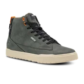 Buty motocyklowe - Buty Motocyklowe SIDI Arx WP Ivy Castle48 - miniaturka - grafika 1