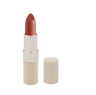 Szminki - Gosh Luxury Nude Lips pomadka do ust 003 stripped 4g - miniaturka - grafika 1