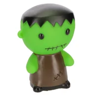 Zabawki dla psów - Dingo Zabawka dla psa - Victor - miniaturka - grafika 1