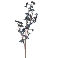 Sztuczne kwiaty - Gałązka Roślinka Spino Sztuczna 77 Cm Homla - miniaturka - grafika 1