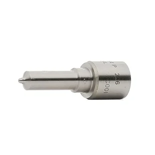 BOSCH Wtryskiwacz otworowy 0 433 171 172 0433171172 - Wtryskiwacze - miniaturka - grafika 1