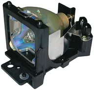 Lampy do projektorów - Toshiba lampa wymienna do TDP-MT700 - modul kompatybilny (zamiennik do: TLP-LMT70) - miniaturka - grafika 1