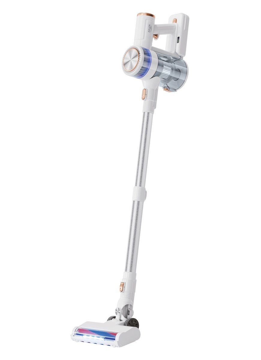 Adler AD7079