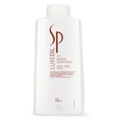 Odżywki do włosów - Wella SP SP Luxe Oil odżywka keratynowa 1000ml - miniaturka - grafika 1