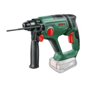 Młoty udarowe - Młot udarowo-obrotowy 18V SDS+ 2J BOSCH - miniaturka - grafika 1