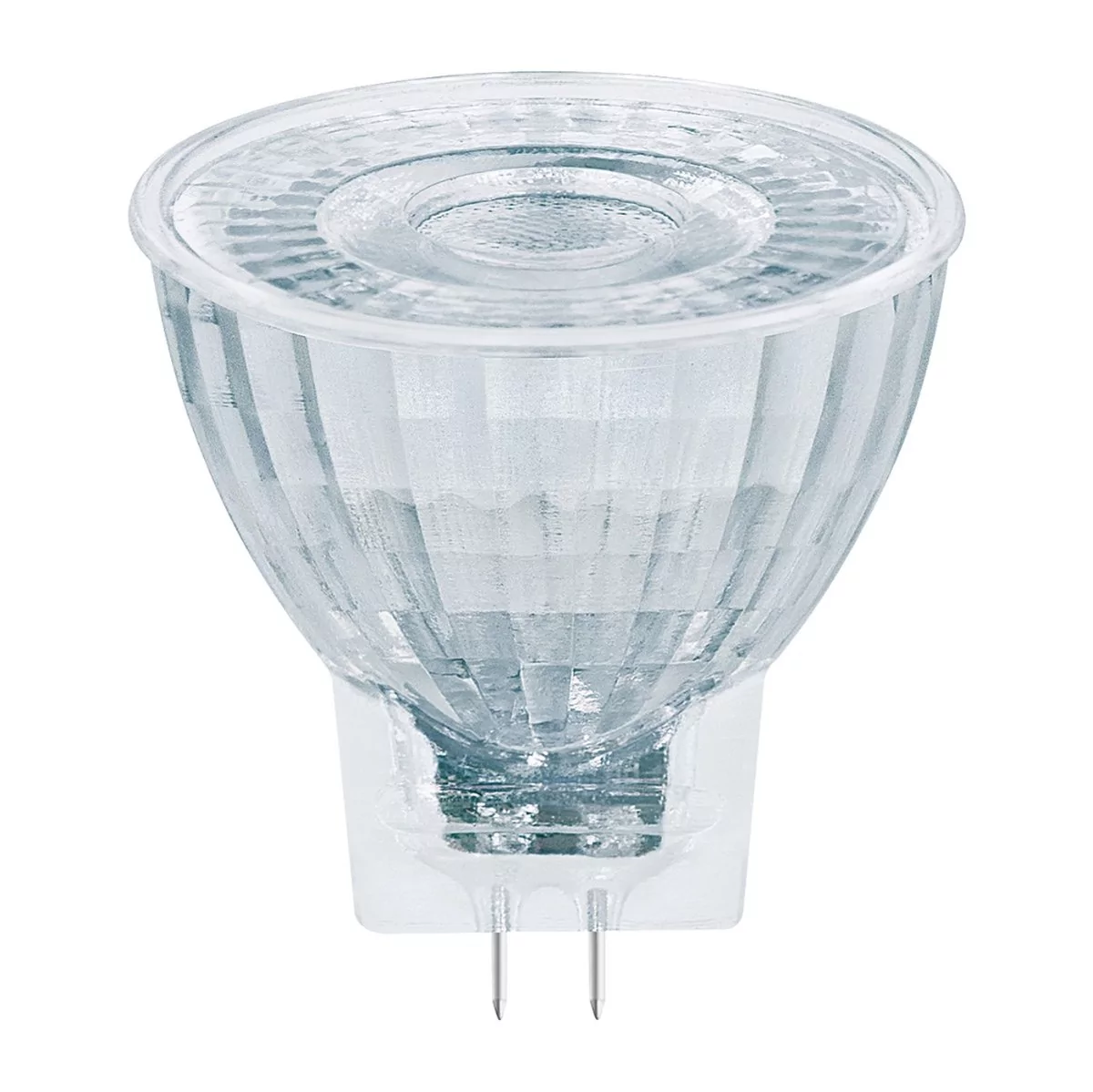 Osram reflektor LED Star GU4 MR11 4,2W 36° 2 700 K