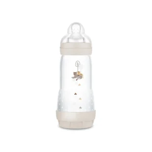 Butelka anti-colic 320ml uni - Butelki dla niemowląt - miniaturka - grafika 1