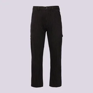 DICKIES SPODNIE SERVICE CARPENTER PANT - Dickies - Spodnie męskie - miniaturka - grafika 1