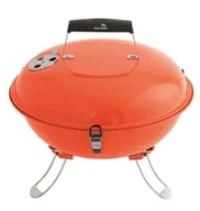 Grille - Easy Camp 680194, Grill 5709388085931 - miniaturka - grafika 1