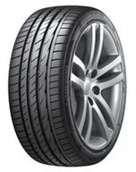 Opony letnie - Laufenn S Fit EQ+ LK01 235/35R19 91Y - miniaturka - grafika 1