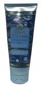 Kosmetyki do kąpieli - Tesori D'oriente Thalasso, Żel Pod Prysznic, 200ml - miniaturka - grafika 1