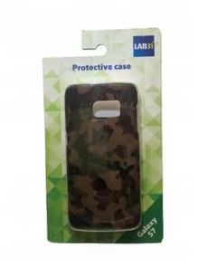 Etui LAB31 dla iPhone7 - RTV OUTLET - miniaturka - grafika 2