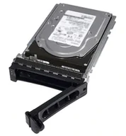 Dyski SSD - DELL W02FT urządzenie SSD 2.5" 480 GB SATA W02FT - miniaturka - grafika 1