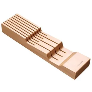 Blok FISKARS 1062890 - Akcesoria do sztućców - miniaturka - grafika 1
