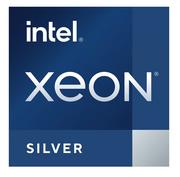 Procesory serwerowe - Procesor INTEL Xeon Silver 4309Y CD8068904658102 BOX - miniaturka - grafika 1