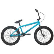 Rowery - Rower BMX Sunday Primer 20" - miniaturka - grafika 1