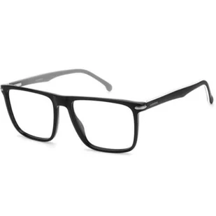CARRERA 319 807 56 - Okulary korekcyjne, oprawki, szkła - miniaturka - grafika 1