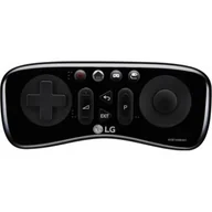 Piloty - LG LG AN-GR700 - miniaturka - grafika 1