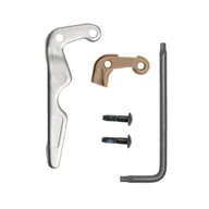 Multitools - Klips do LEATHERMAN MUT - miniaturka - grafika 1