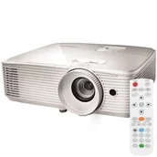 Projektory - OPTOMA HD29HLVx - miniaturka - grafika 1