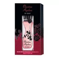 Wody i perfumy damskie - Christina Aguilera By Night woda perfumowana 15ml - miniaturka - grafika 1