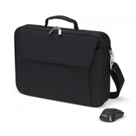 Torby na laptopy - Torba Na Laptopa 15,6 " Dicota D31686 - miniaturka - grafika 1