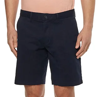Tommy Hilfiger Szorty męskie, Pustynne niebo, 28W - Spodenki damskie - miniaturka - grafika 1