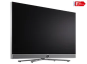 Telewizory - Loewe vega 43 DLED 4K ULTRA HD - miniaturka - grafika 1