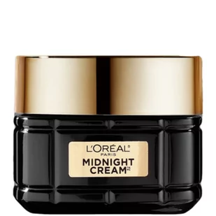 L'Oreal Age Perfect Cell Renew Krem na dzień 50ml - Kremy do twarzy - miniaturka - grafika 1