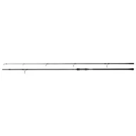 Wędki - Wędka SHIMANO Tribal TX-5A 3.66m / 3.50lb - miniaturka - grafika 1