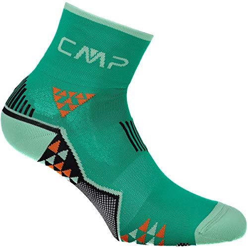 CMP skarpety męskie