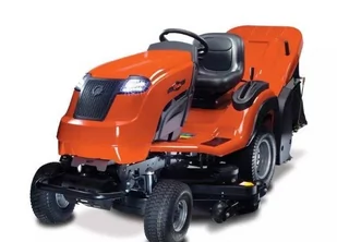 ARIENS C40 XRD COUNTAX TRAKTOREK OGRODOWY KOSIARKA SAMOJEZDNA SPALINOWA DO TRAWY HYDROSTATIC 97cm PREMIUM - Kosiarki traktorki - miniaturka - grafika 15