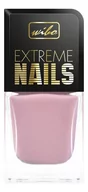 Lakiery do paznokci - WIBO Extreme Nails lakier do paznokci 181 8.5ml - miniaturka - grafika 1