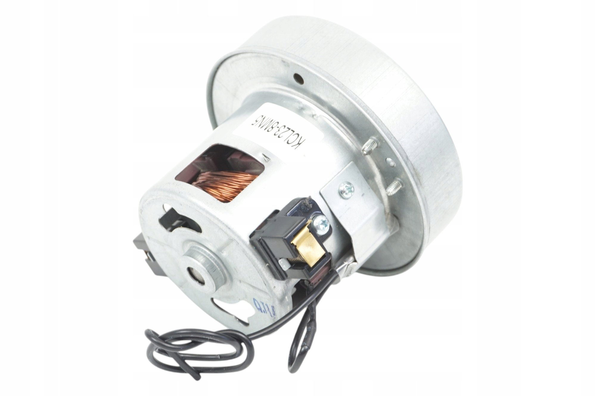 Silnik Motor do odkurzacza Hoover Xarion XP81 XP15011 KCL23-8MN5 48018575