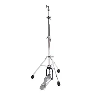 Akcesoria do perkusji - HiHat-Ständer Telescopic GLRHH-SB, einstrebig, ausziehbar - miniaturka - grafika 1