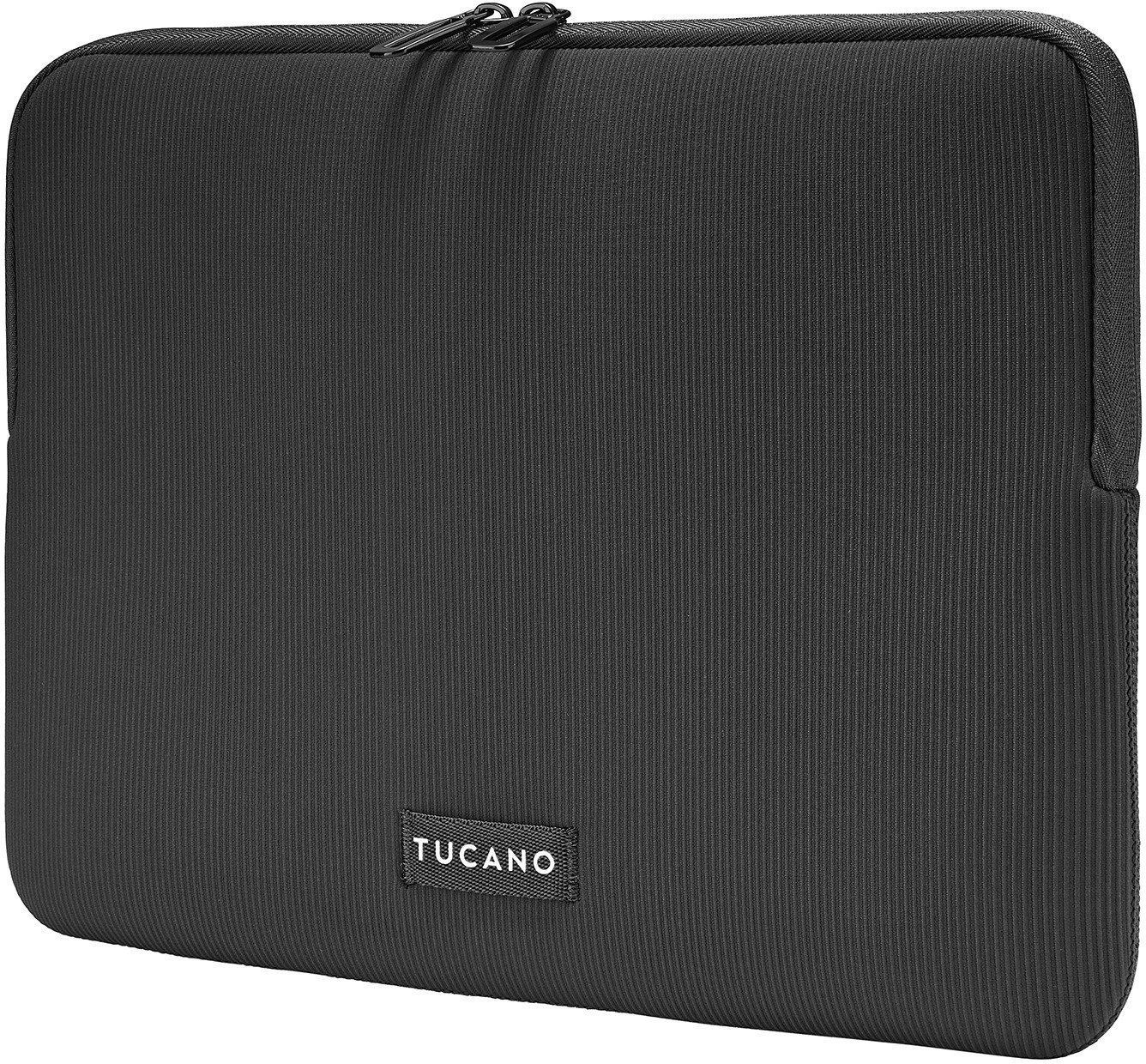 Tucano COLORE2 SLEEVE SCHUTZHUELLE LAP BFC21314-BK