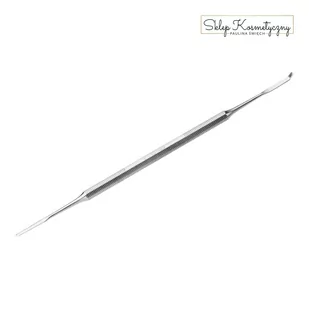 Snippex kopytko PS62 12,6 cm - Akcesoria do paznokci - miniaturka - grafika 1