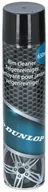 Kosmetyki samochodowe - Dunlop Płyn do czyszczenia felg w sprayu 650ml DUNLOP E-08167 - miniaturka - grafika 1